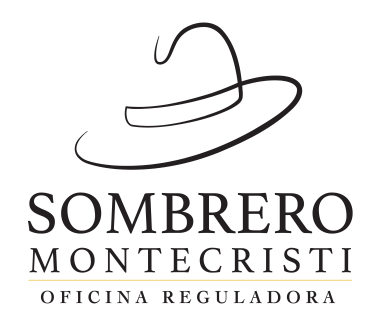 Oficina Reguladora - Montecristi